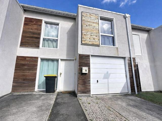 Maison vente à Créteil, Limeil-brévannes