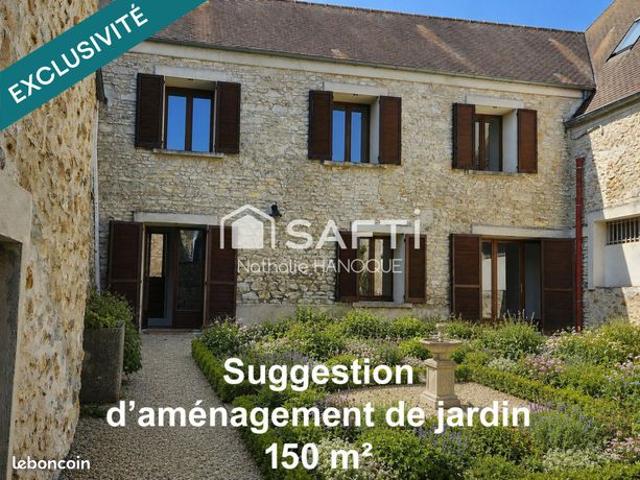 Maison vente à Chambéry, Thoiry