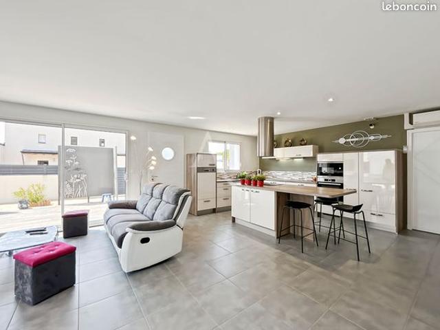 Maison vente à Les Sables-d'Olonne, Saint-jean-de-monts