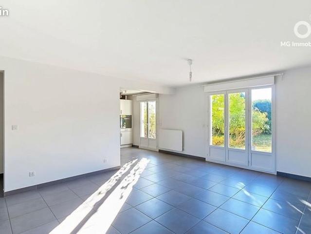 Maison vente à Pont-du-château, Puy-de-Dôme