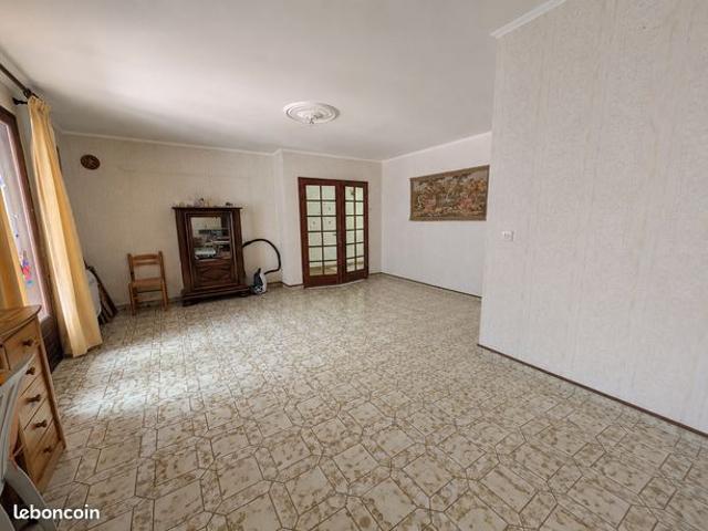 Maison vente à Toulouse, Villeneuve-tolosane