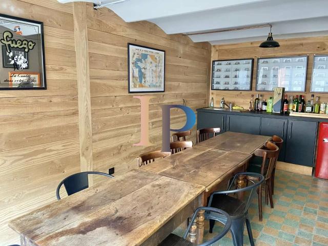 Maison vente à France métropolitaine, Coutouvre