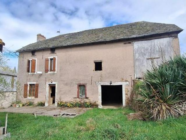 Maison vente à Albi, Faussergues