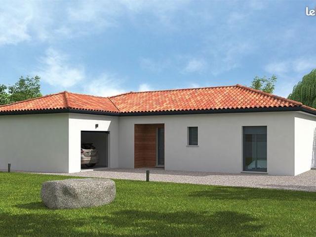 Maison vente à Villefranche-sur-Saône, Rhône
