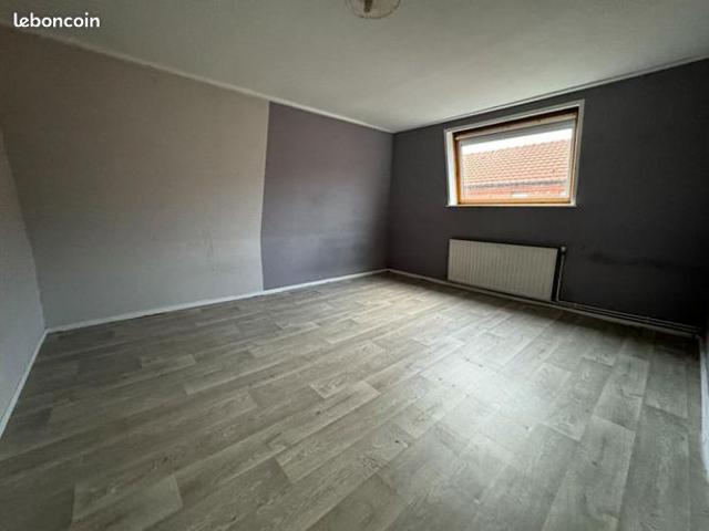 Maison vente à Lille, Roubaix