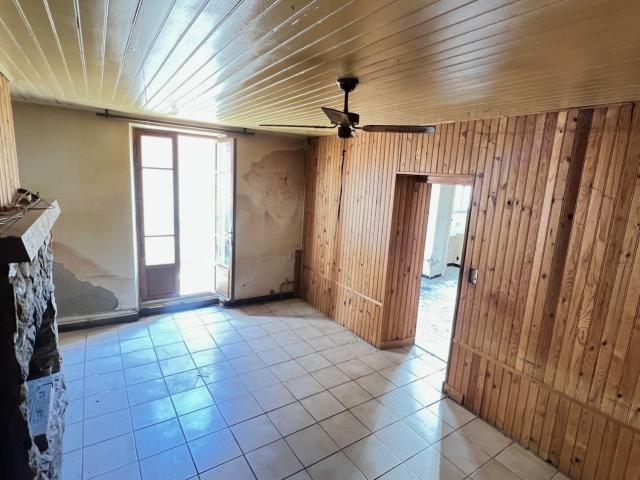 Maison vente à Toulouse, Colomiers