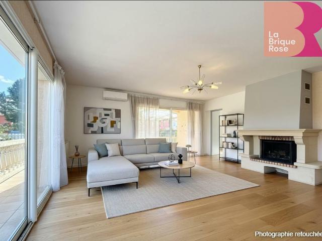 Maison vente à Saint-alban, Haute-Garonne