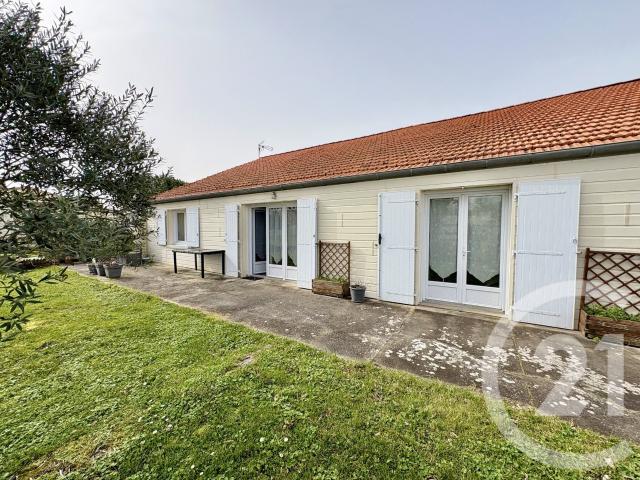 Maison vente à Rochefort, Meschers-sur-gironde