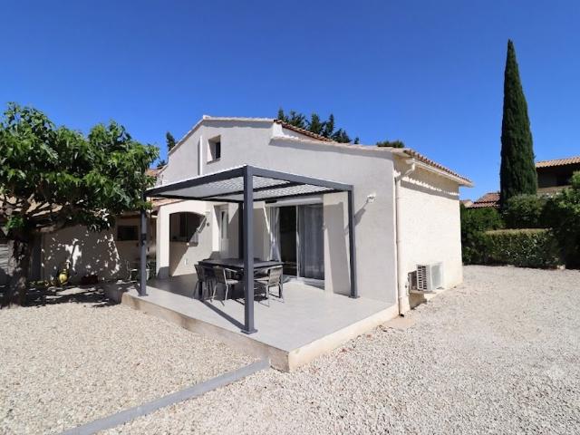 Maison vente à Avignon, Morières-lès-avignon