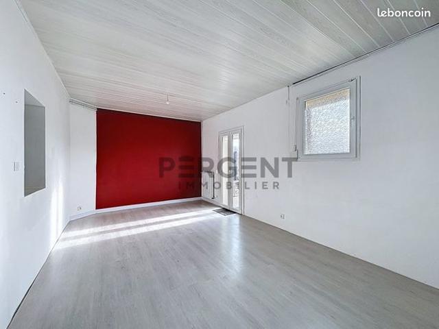 Maison vente à Charleville-Mézières, Charleville-mézières