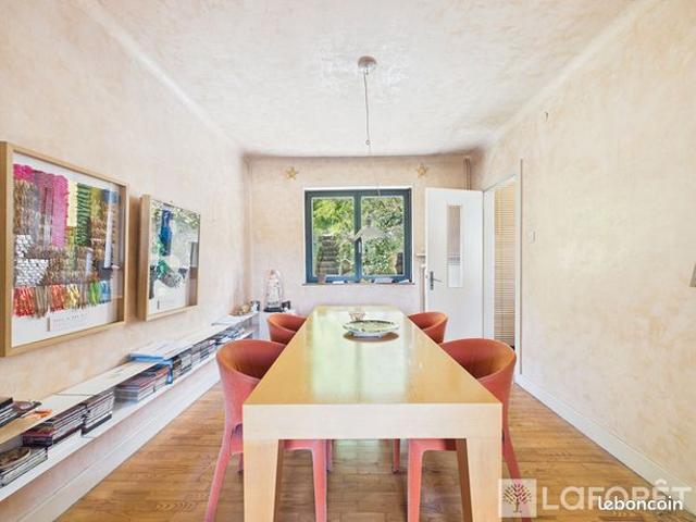 Maison vente à Altkirch, Grand Est