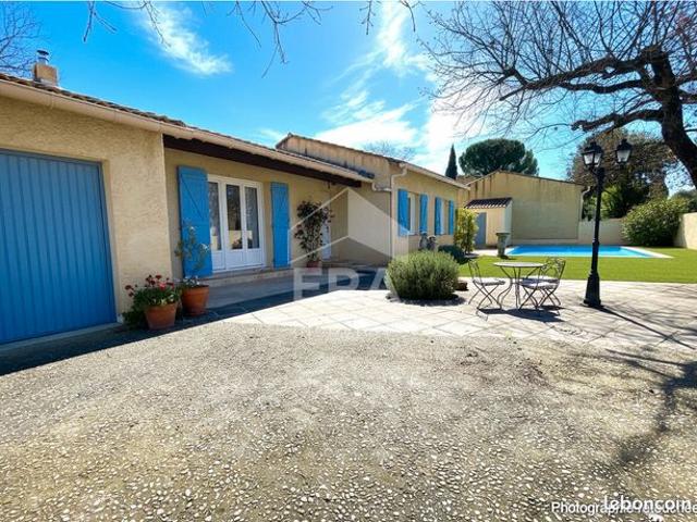Maison vente à Clamecy, Bourgogne-Franche-Comté