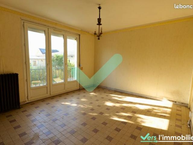 Maison vente à Épernay, Cramant