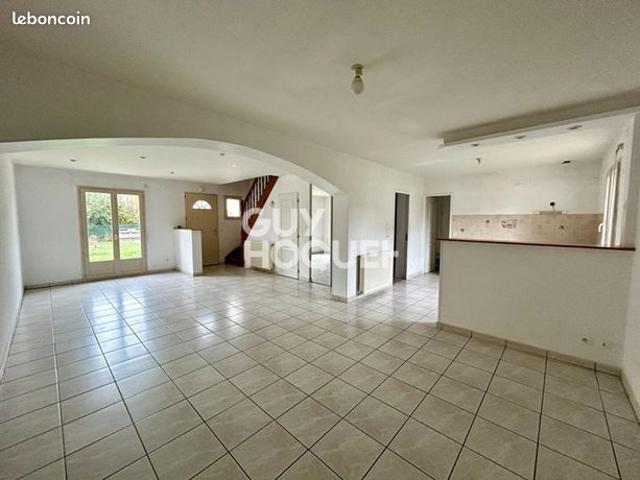 Maison vente à Le Neubourg, Eure