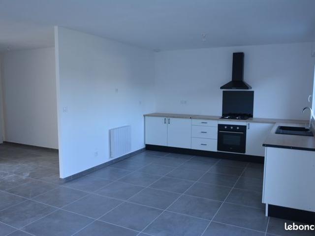 Maison vente à Arras, Fiefs