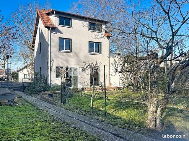 Maison vente à Créteil, Sucy-en-brie