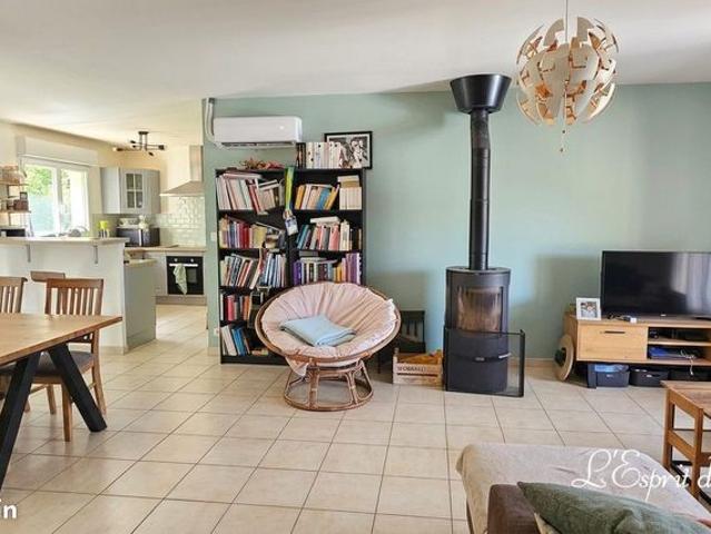 Maison vente à Albi, Rabastens