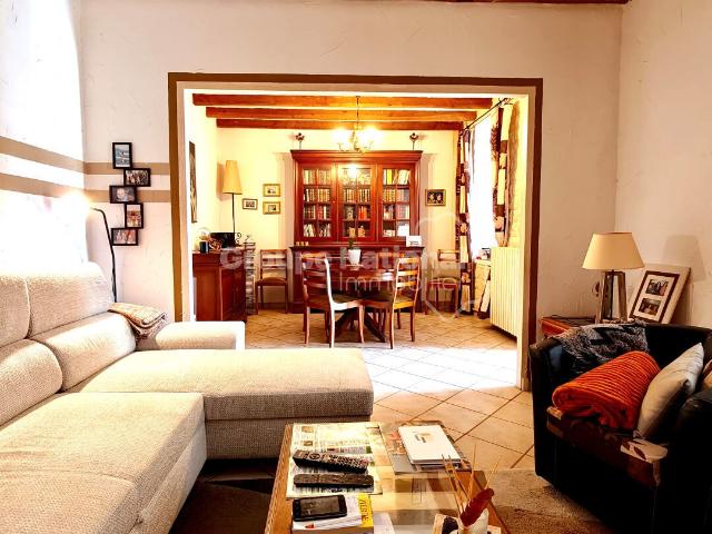 Maison vente à Arles