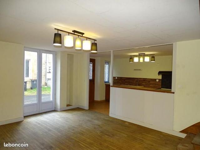 Maison vente à Sarlat-la-Canéda, La Bachellerie