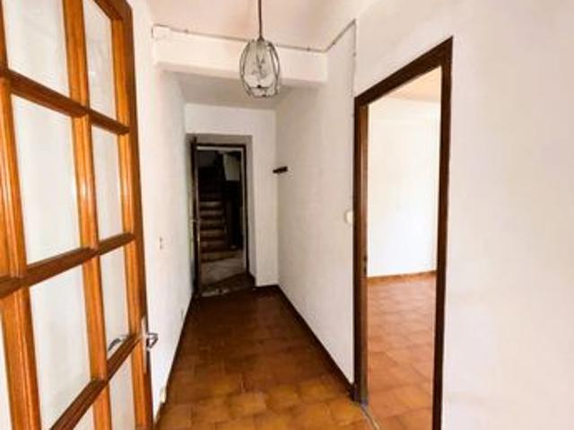 Maison vente à Carcassonne, Rieux-minervois