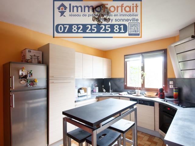 Maison vente à Lille, Camphin-en-carembault