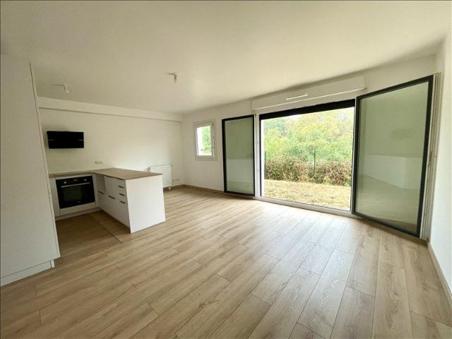 Maison location à Palaiseau, Villejust