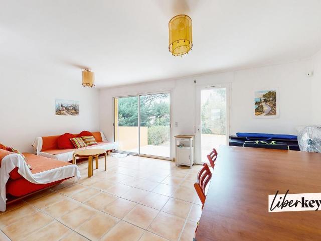 Maison vente à Arrondissement de Draguignan, Saint-raphaël