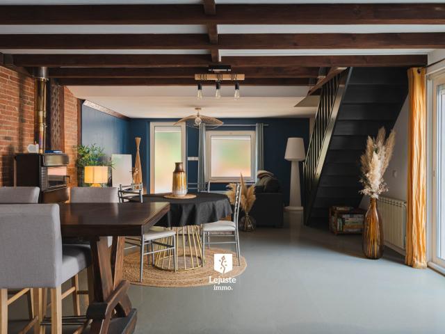 Maison vente à Labastide-d'Anjou, Aude