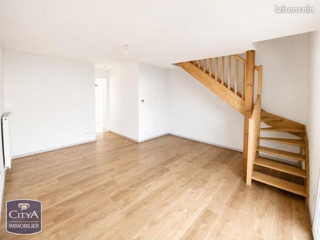 Maison vente à Val-de-Briey, Hussigny-godbrange