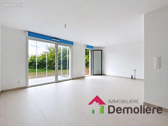 Maison vente à Strasbourg, Hoenheim