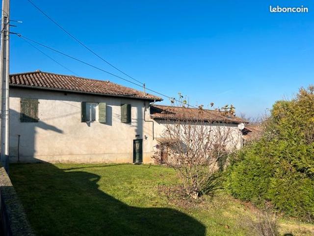 Maison vente à Villefranche-sur-Saône, Rhône