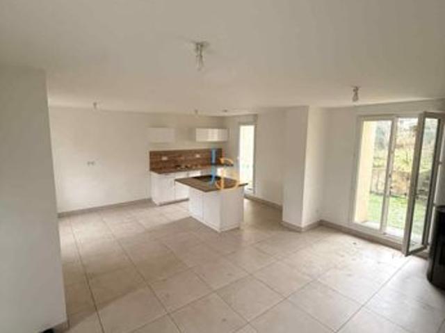 Maison vente à Vierzon, Mehun-sur-yèvre