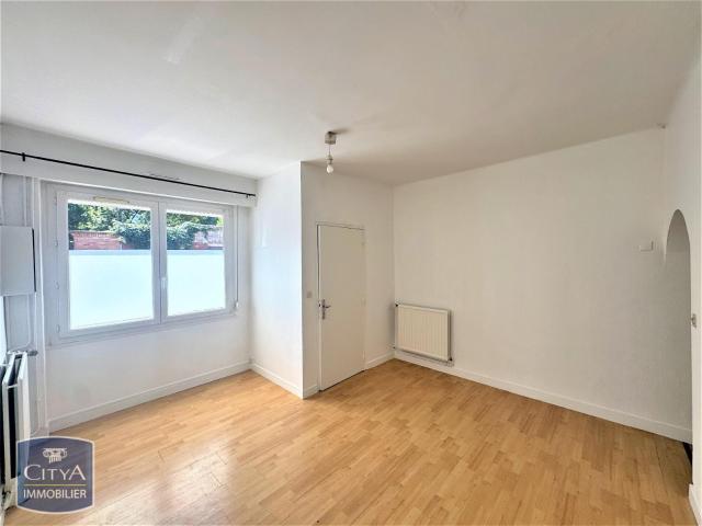 Maison location à Lille