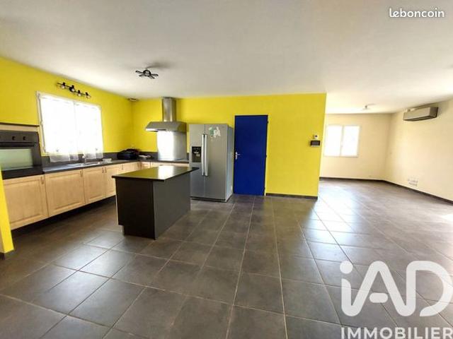 Maison vente à Libourne, Pineuilh