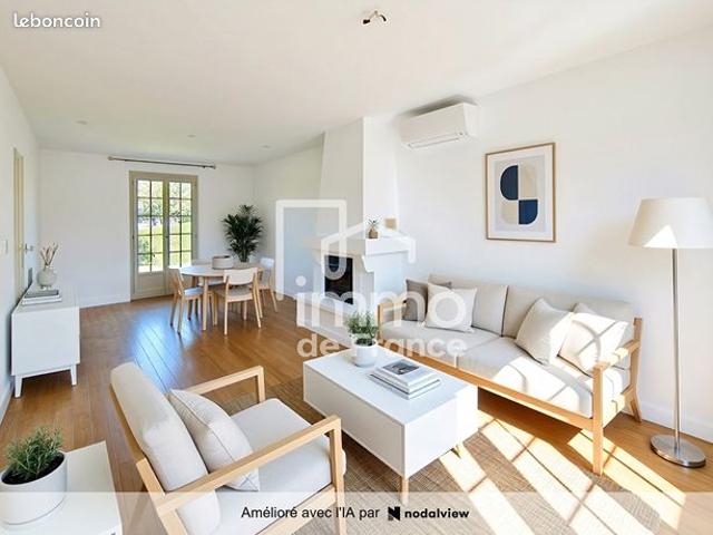Maison vente à Belley, Meximieux