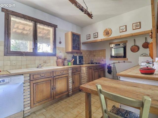 Maison vente à Rennes, Bretagne