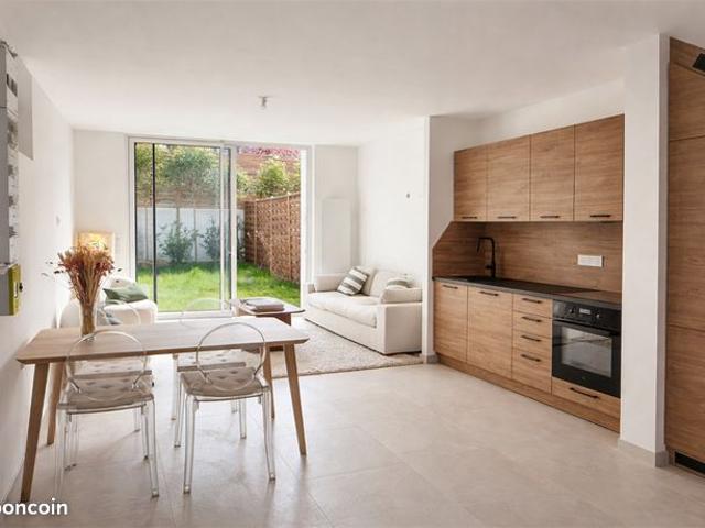Maison vente à Antony, Clamart