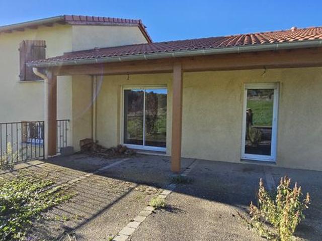 Maison vente à Saint-privat-du-dragon, Guadeloupe