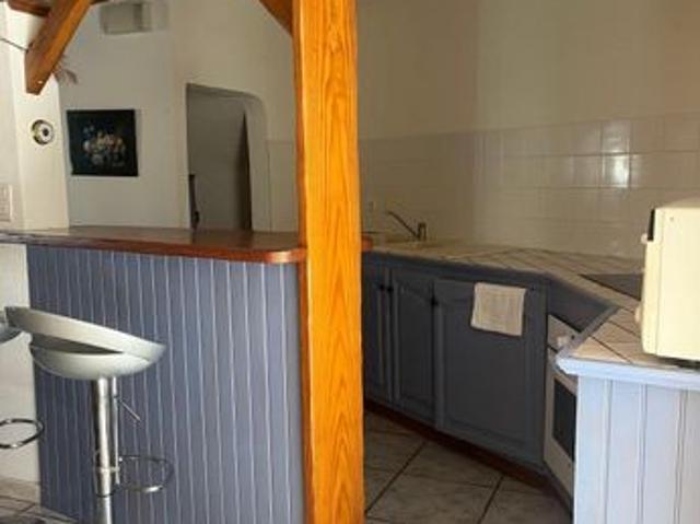 Maison vente à Perpignan