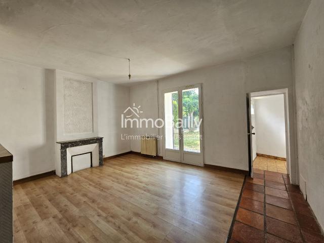 Maison vente à Lotissement Domaine les Belles Graves, Martillac