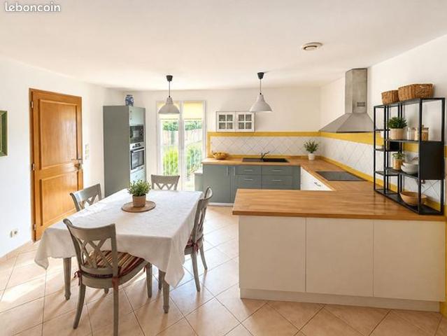 Maison vente à Trans-en-Provence, Var