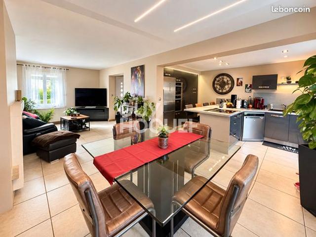 Maison vente à Mions, Rhône