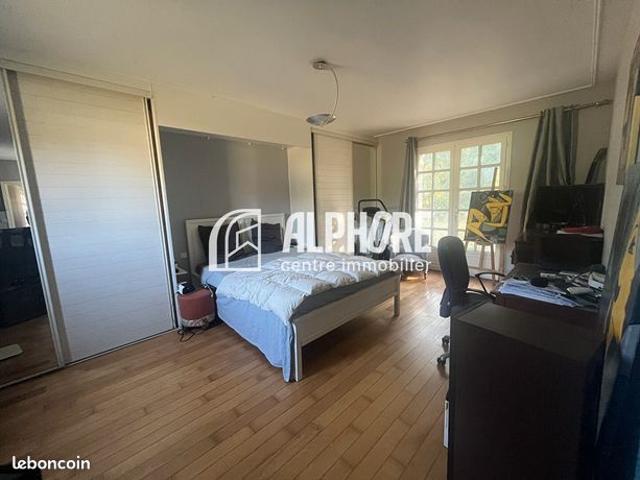 Maison vente à Nantes, Couëron