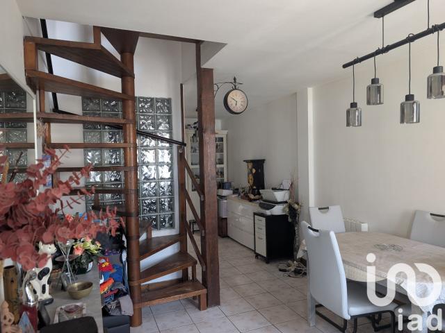 Maison vente à Lisieux, Dozulé