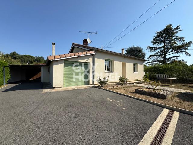 Maison location à Albi, Arthès