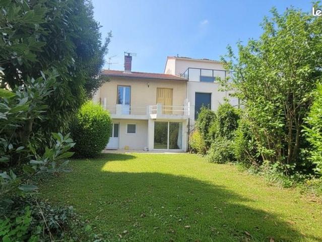 Maison vente à Nanterre, Rueil-malmaison