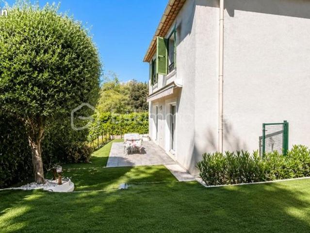 Maison vente à Grasse, Saint-paul-de-vence