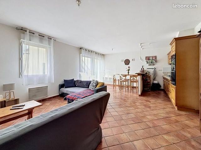 Maison vente à Les Andelys, Louviers