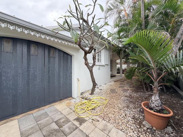 Maison vente à La Réunion