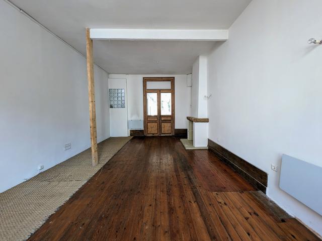 Maison vente à Douai